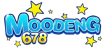 moodeng678 แพลตฟอร์มความบันเทิงออนไลน์ยุคใหม่ที่ครบวงจร 